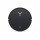 Робот-пылесос с влажной уборкой ECOVACS Deebot X8 Pro Omni (DEX56 Black)