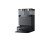 Робот-пылесос с влажной уборкой ECOVACS Deebot X8 Pro Omni (DEX56 Black)  Фото №0