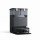 Робот-пылесос с влажной уборкой ECOVACS Deebot X8 Pro Omni (DEX56 Black)  Фото №2