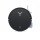 Робот-пылесос с влажной уборкой ECOVACS Deebot X8 Pro Omni (DEX56 Black)  Фото №7