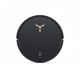 Робот-пилосос з вологим прибиранням ECOVACS Deebot X8 Pro Omni (DEX56 Black)