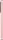 Смартфон Samsung Galaxy A26 5G 6/128GB Peach Pink (SM-A266BZII)  Фото №0