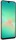 Смартфон Samsung Galaxy A26 5G 6/128GB Peach Pink (SM-A266BZII)  Фото №3