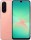 Смартфон Samsung Galaxy A26 5G 8/256GB Peach Pink (SM-A266BZIJ)