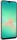 Смартфон Samsung Galaxy A26 5G 8/256GB Peach Pink (SM-A266BZIJ)  Фото №1