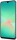 Смартфон Samsung Galaxy A26 5G 8/256GB Peach Pink (SM-A266BZIJ)  Фото №3