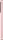 Смартфон Samsung Galaxy A26 5G 8/256GB Peach Pink (SM-A266BZIJ)  Фото №4