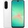 Смартфон Samsung Galaxy A26 5G 6/128GB White (SM-A266BZWB)