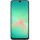 Смартфон Samsung Galaxy A26 5G 6/128GB White (SM-A266BZWB)  Фото №0