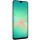 Смартфон Samsung Galaxy A26 5G 6/128GB White (SM-A266BZWB)  Фото №1