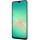 Смартфон Samsung Galaxy A26 5G 6/128GB White (SM-A266BZWB)  Фото №2