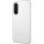 Смартфон Samsung Galaxy A26 5G 6/128GB White (SM-A266BZWB)  Фото №4