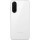 Смартфон Samsung Galaxy A26 5G 8/256GB White (SM-A266BZWC)  Фото №3
