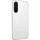 Смартфон Samsung Galaxy A26 5G 8/256GB White (SM-A266BZWC)  Фото №4