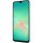 Смартфон Samsung Galaxy A26 5G 6/128GB Mint (SM-A266BLGB)  Фото №2