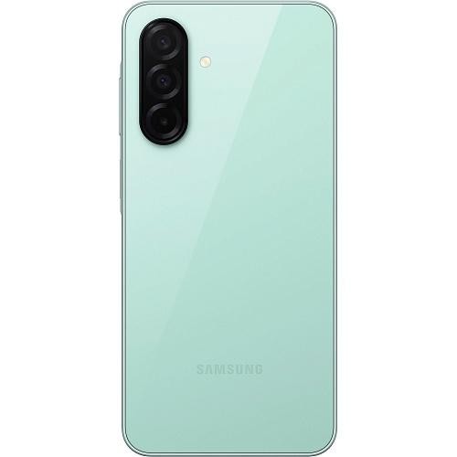 Смартфон Samsung Galaxy A26 5G 8/256GB Mint (SM-A266BLGC)  Фото №3