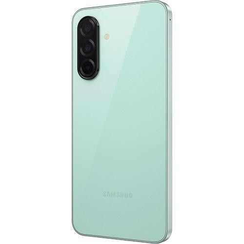Смартфон Samsung Galaxy A26 5G 8/256GB Mint (SM-A266BLGC)  Фото №4