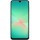 Смартфон Samsung Galaxy A26 5G 8/256GB Mint (SM-A266BLGC)  Фото №0