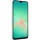 Смартфон Samsung Galaxy A26 5G 8/256GB Mint (SM-A266BLGC)  Фото №1