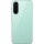 Смартфон Samsung Galaxy A26 5G 8/256GB Mint (SM-A266BLGC)  Фото №3