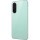 Смартфон Samsung Galaxy A26 5G 8/256GB Mint (SM-A266BLGC)  Фото №4