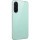 Смартфон Samsung Galaxy A26 5G 8/256GB Mint (SM-A266BLGC)  Фото №5