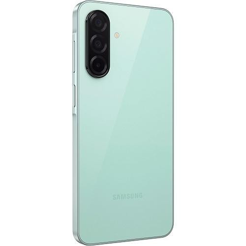 Смартфон Samsung Galaxy A26 5G 8/256GB Mint (SM-A266BLGC)  Фото №5