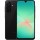 Смартфон Samsung Galaxy A26 5G 6/128GB Black (SM-A266BZKB)
