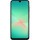 Смартфон Samsung Galaxy A26 5G 6/128GB Black (SM-A266BZKB)  Фото №0
