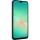 Смартфон Samsung Galaxy A26 5G 6/128GB Black (SM-A266BZKB)  Фото №1