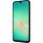 Смартфон Samsung Galaxy A26 5G 6/128GB Black (SM-A266BZKB)  Фото №2