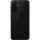Смартфон Samsung Galaxy A26 5G 6/128GB Black (SM-A266BZKB)  Фото №3