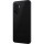 Смартфон Samsung Galaxy A26 5G 6/128GB Black (SM-A266BZKB)  Фото №4