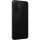Смартфон Samsung Galaxy A26 5G 6/128GB Black (SM-A266BZKB)  Фото №5