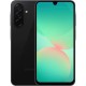 Смартфон Samsung Galaxy A26 5G 6/128GB Black (SM-A266BZKB)