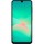 Смартфон Samsung Galaxy A26 5G 8/256GB Black (SM-A266BZKC)  Фото №0