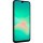 Смартфон Samsung Galaxy A26 5G 8/256GB Black (SM-A266BZKC)  Фото №1
