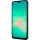 Смартфон Samsung Galaxy A26 5G 8/256GB Black (SM-A266BZKC)  Фото №2