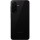 Смартфон Samsung Galaxy A26 5G 8/256GB Black (SM-A266BZKC)  Фото №3