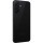Смартфон Samsung Galaxy A26 5G 8/256GB Black (SM-A266BZKC)  Фото №4
