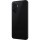 Смартфон Samsung Galaxy A26 5G 8/256GB Black (SM-A266BZKC)  Фото №5