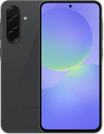Смартфон Samsung Galaxy A36 5G 12/256GB Awesome Black (SM-A366BZKU) Смартфон Samsung Galaxy A36 5G 12/256GB Awesome Black (SM-A366BZKU)