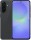 Смартфон Samsung Galaxy A36 5G 12/256GB Awesome Black (SM-A366BZKU)