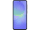 Смартфон Samsung Galaxy A36 5G 12/256GB Awesome Black (SM-A366BZKU)  Фото №1