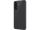 Смартфон Samsung Galaxy A36 5G 12/256GB Awesome Black (SM-A366BZKU)  Фото №5
