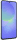 Смартфон Samsung Galaxy A36 5G 12/256GB Awesome Lime (SM-A366BLGU)  Фото №1