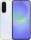 Смартфон Samsung Galaxy A36 5G 12/256GB Awesome White (SM-A366BZAU)