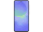 Смартфон Samsung Galaxy A36 5G 12/256GB Awesome White (SM-A366BZAU)  Фото №1