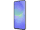 Смартфон Samsung Galaxy A36 5G 12/256GB Awesome White (SM-A366BZAU)  Фото №2