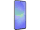 Смартфон Samsung Galaxy A36 5G 12/256GB Awesome White (SM-A366BZAU)  Фото №3